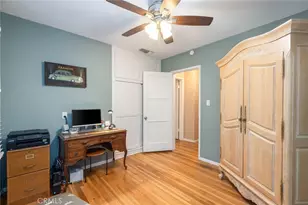 5901 Cahill Ave, Tarzana, CA 91356 - Photo 29