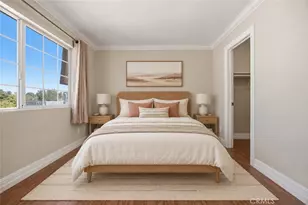 19208 Hamlin St, Reseda, CA 91335 - Photo 9