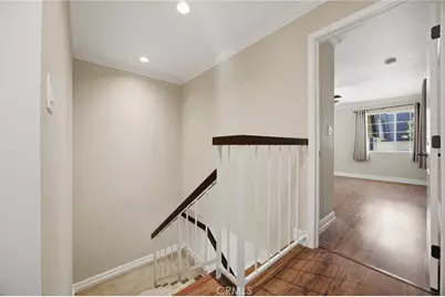 19208 Hamlin Street #5, Reseda, CA 91335 - Photo 39