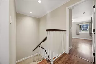 19208 Hamlin St, Reseda, CA 91335 - Photo 39