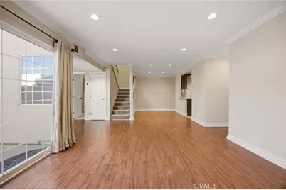 19208 Hamlin Street #5, Reseda, CA 91335 - Photo 27