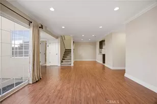 19208 Hamlin St, Reseda, CA 91335 - Photo 27