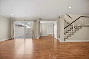 19208 Hamlin St, Reseda, CA 91335 - Photo 25