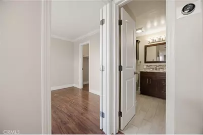 19208 Hamlin Street #5, Reseda, CA 91335 - Photo 37