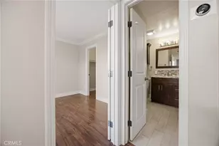 19208 Hamlin St, Reseda, CA 91335 - Photo 37