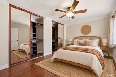 19208 Hamlin Street #5, Reseda, CA 91335 - Photo 5