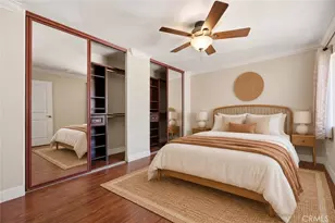 19208 Hamlin St, Reseda, CA 91335 - Photo 5
