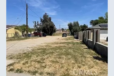 711 Meridian, Colton, CA 92324 - Photo 7