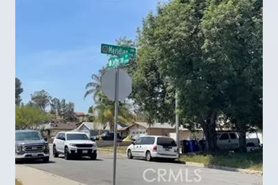 711 Meridian, Colton, CA 92324 - Photo 15