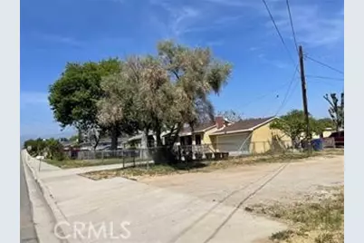 711 Meridian, Colton, CA 92324 - Photo 13