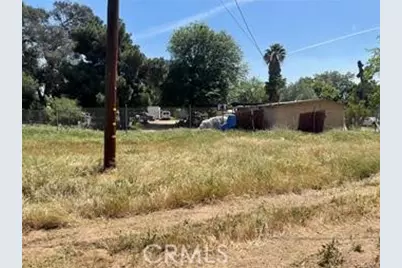 711 Meridian, Colton, CA 92324 - Photo 5