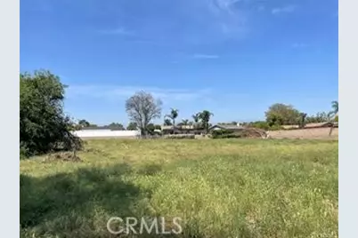 711 Meridian, Colton, CA 92324 - Photo 1