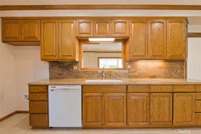 22449 Burton Street, West Hills, CA 91304 - Photo 7