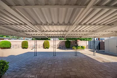 22449 Burton Street, West Hills, CA 91304 - Photo 29