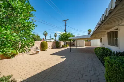 22449 Burton Street, West Hills, CA 91304 - Photo 27