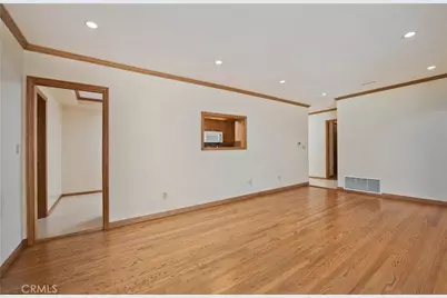 22449 Burton Street, West Hills, CA 91304 - Photo 11