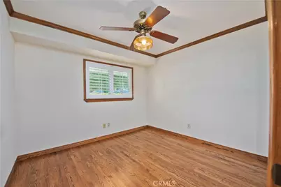 22449 Burton Street, West Hills, CA 91304 - Photo 19