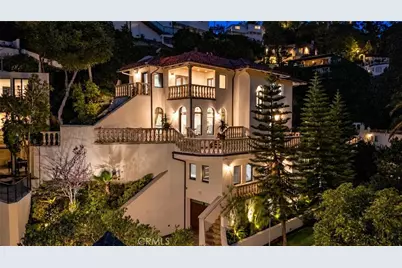 2995 Belden Drive, Los Angeles, CA 90068 - Photo 5