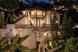 2995 Belden Dr, Los Angeles, CA 90068 - Photo 5