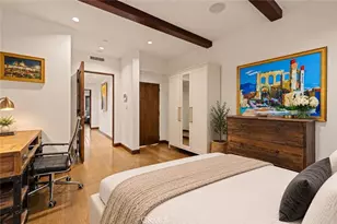 2995 Belden Dr, Los Angeles, CA 90068 - Photo 33