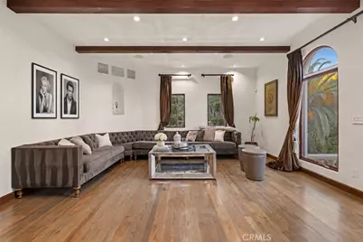 2995 Belden Drive, Los Angeles, CA 90068 - Photo 13