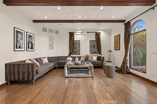 2995 Belden Dr, Los Angeles, CA 90068 - Photo 13