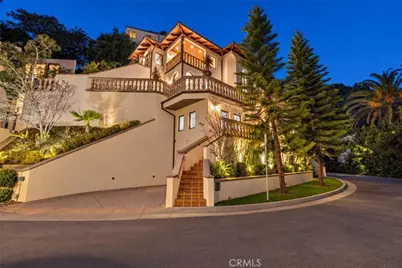 2995 Belden Drive, Los Angeles, CA 90068 - Photo 11