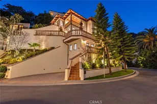 2995 Belden Dr, Los Angeles, CA 90068 - Photo 11