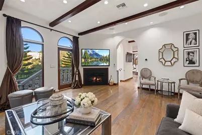 2995 Belden Drive, Los Angeles, CA 90068 - Photo 17