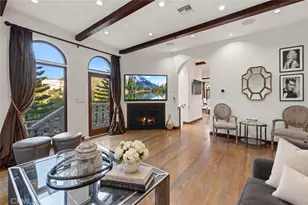 2995 Belden Dr, Los Angeles, CA 90068 - Photo 17
