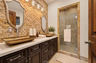 2995 Belden Dr, Los Angeles, CA 90068 - Photo 41