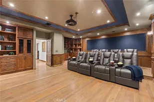 2995 Belden Dr, Los Angeles, CA 90068 - Photo 31