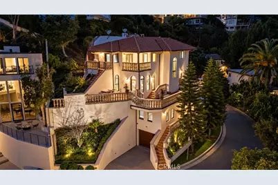 2995 Belden Drive, Los Angeles, CA 90068 - Photo 3