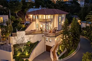 2995 Belden Dr, Los Angeles, CA 90068 - Photo 3