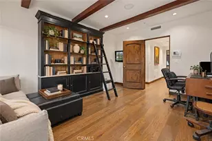 2995 Belden Dr, Los Angeles, CA 90068 - Photo 29
