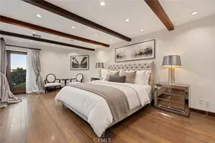 2995 Belden Dr, Los Angeles, CA 90068 - Photo 39