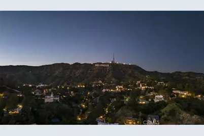2995 Belden Drive, Los Angeles, CA 90068 - Photo 65