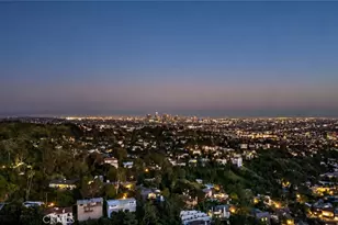 2995 Belden Dr, Los Angeles, CA 90068 - Photo 63