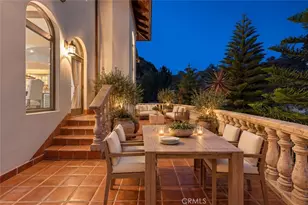 2995 Belden Dr, Los Angeles, CA 90068 - Photo 53