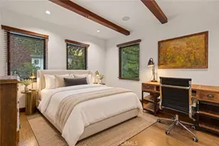 2995 Belden Dr, Los Angeles, CA 90068 - Photo 35