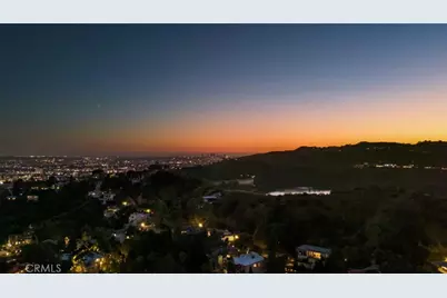 2995 Belden Drive, Los Angeles, CA 90068 - Photo 67