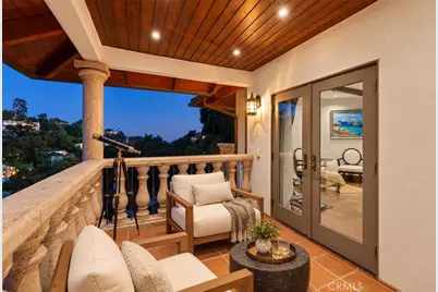 2995 Belden Drive, Los Angeles, CA 90068 - Photo 51