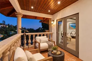 2995 Belden Dr, Los Angeles, CA 90068 - Photo 51