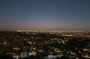 2995 Belden Dr, Los Angeles, CA 90068 - Photo 69