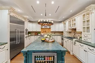 2995 Belden Dr, Los Angeles, CA 90068 - Photo 25