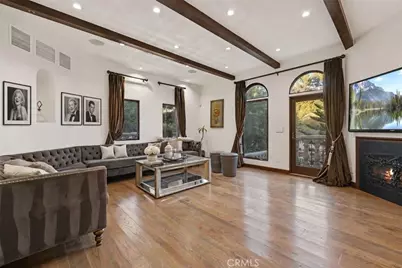 2995 Belden Drive, Los Angeles, CA 90068 - Photo 15