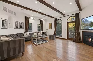 2995 Belden Dr, Los Angeles, CA 90068 - Photo 15