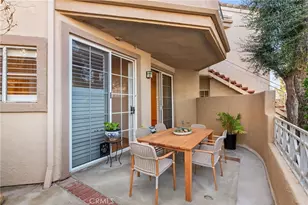 23609 Del Monte, Valencia, CA 91355 - Photo 31