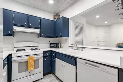 23609 Del Monte #295, Valencia, CA 91355 - Photo 19