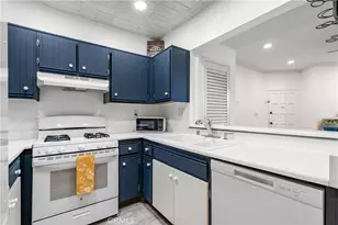23609 Del Monte, Valencia, CA 91355 - Photo 19